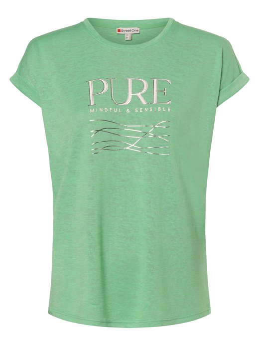 Damen T-Shirt