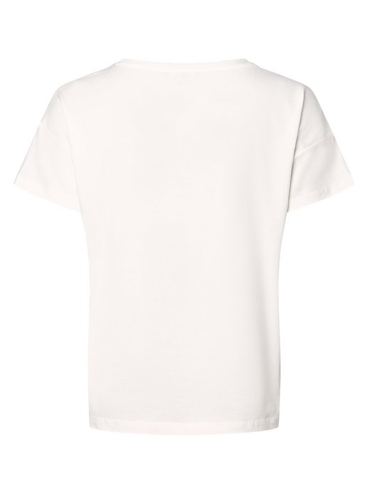 Damen T-Shirt
