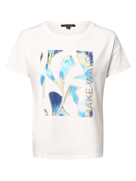 Damen T-Shirt