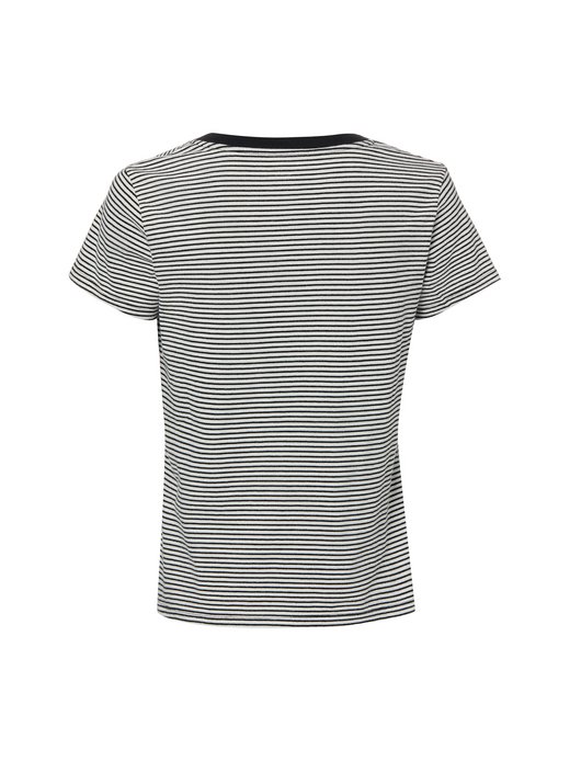 Damen T-Shirt
