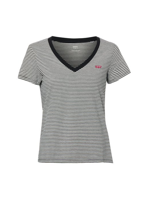 Damen T-Shirt