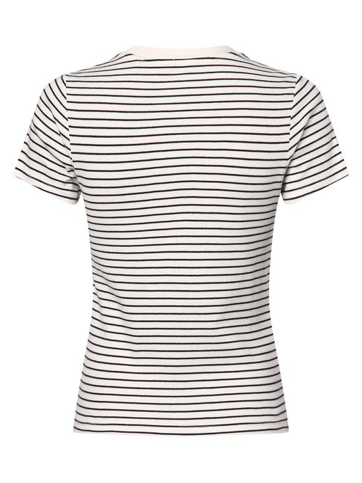 Damen T-Shirt