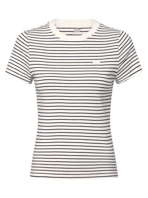 Damen T-Shirt