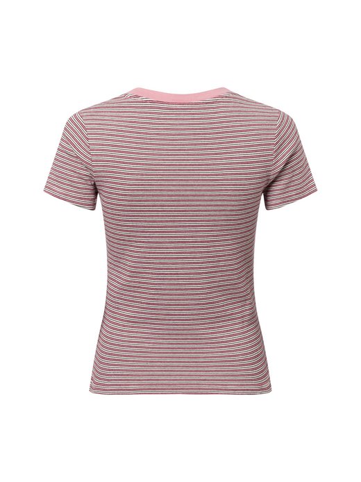 Damen T-Shirt