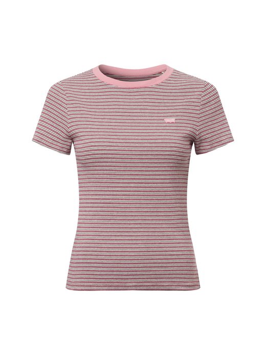 Damen T-Shirt