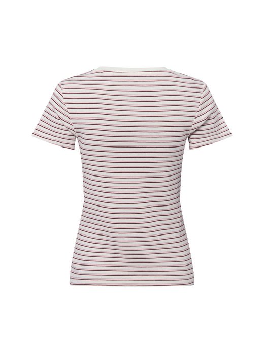 Damen T-Shirt