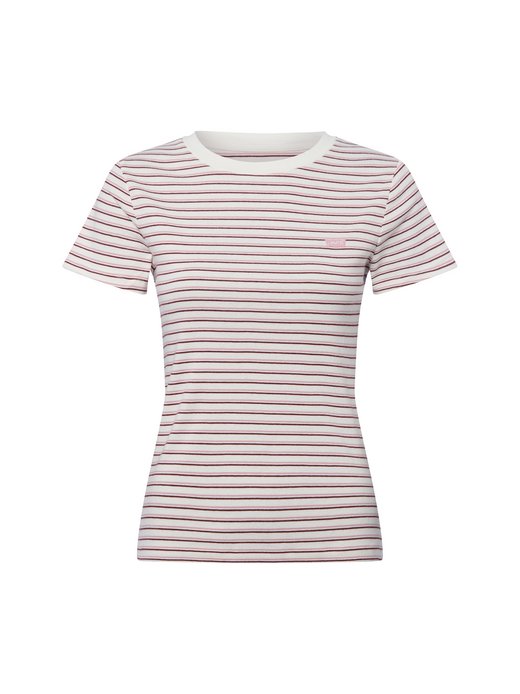Damen T-Shirt