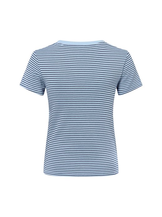 Damen T-Shirt