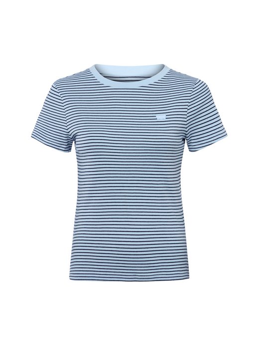 Damen T-Shirt