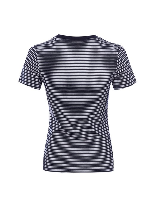 Damen T-Shirt