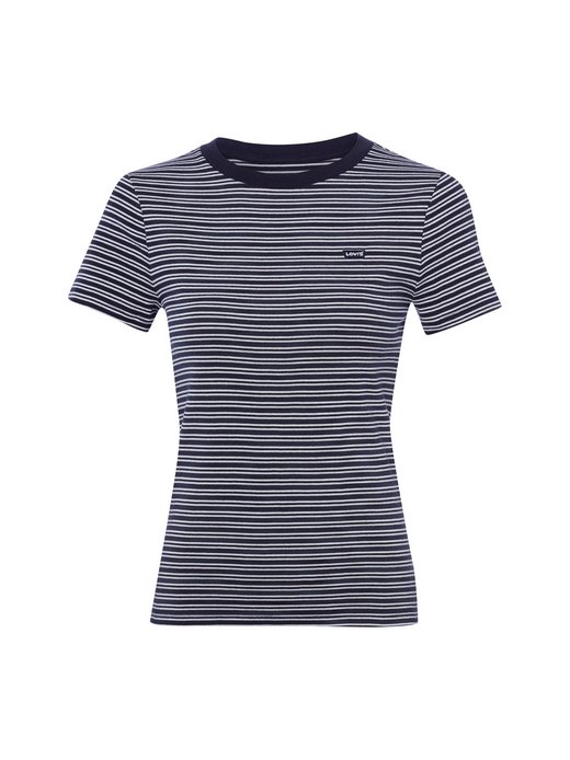 Damen T-Shirt