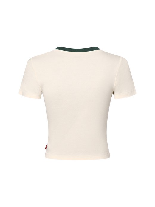 Damen T-Shirt