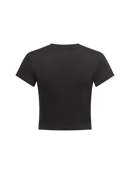 Damen T-Shirt
