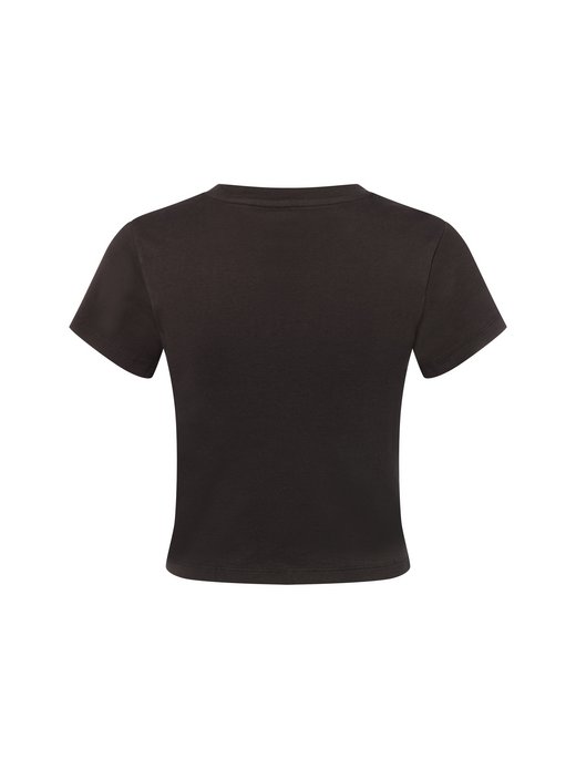 Damen T-Shirt