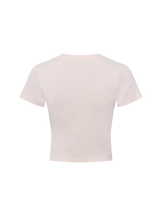 Damen T-Shirt