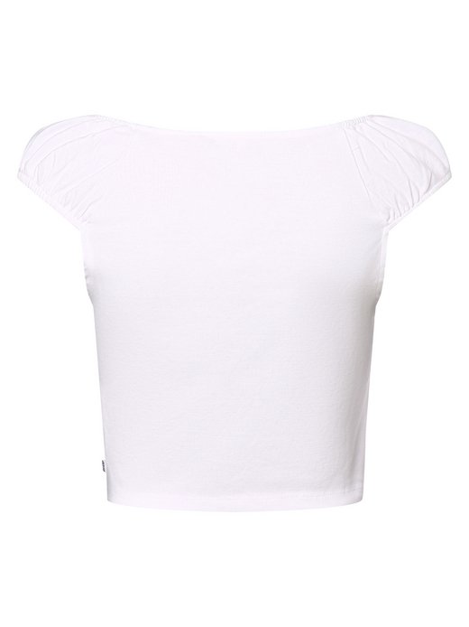 Damen T-Shirt