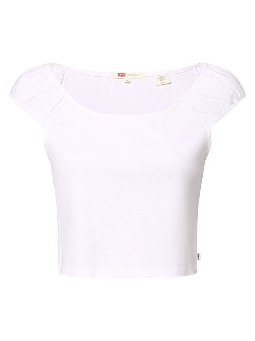 Damen T-Shirt
