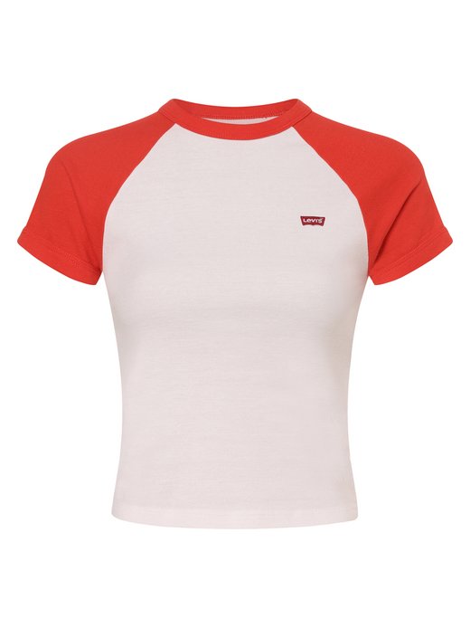 Damen T-Shirt