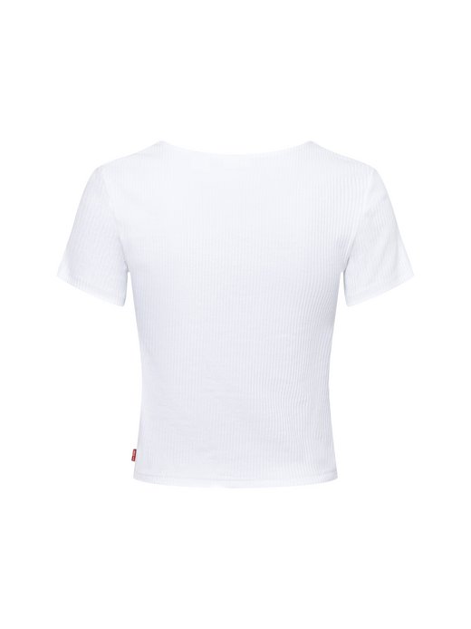 Damen T-Shirt