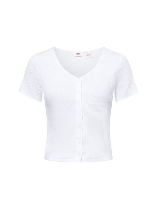 Damen T-Shirt