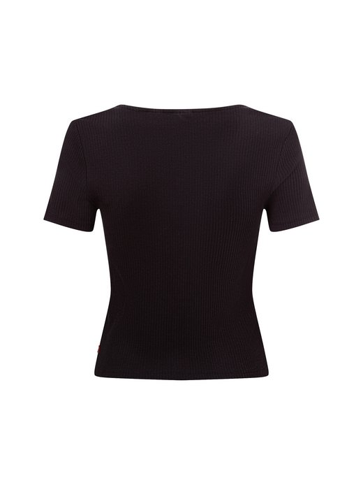 Damen T-Shirt