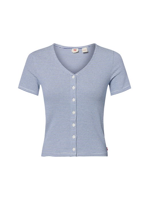 Damen T-Shirt