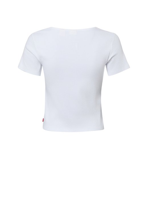 Damen T-Shirt