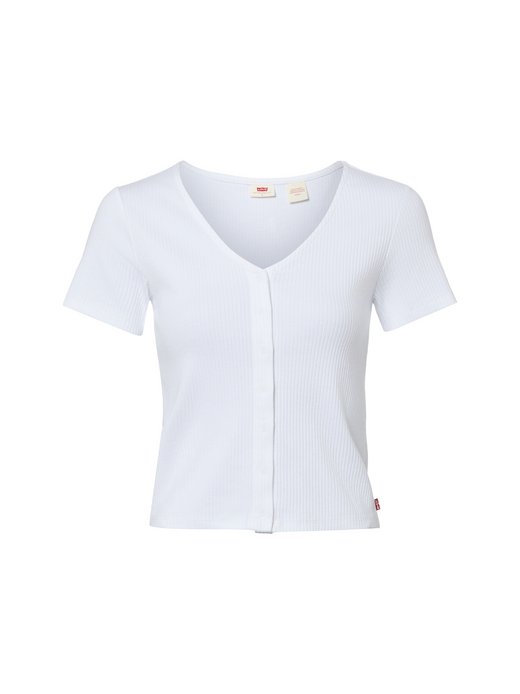 Damen T-Shirt