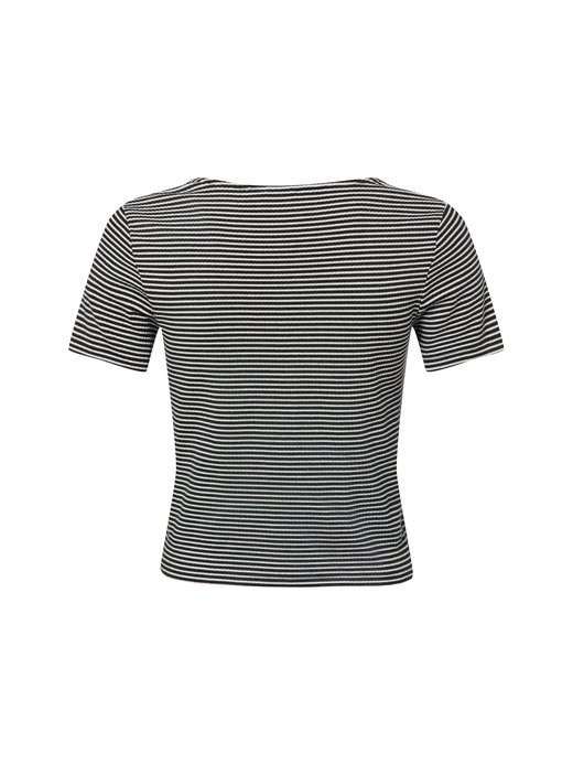 Damen T-Shirt