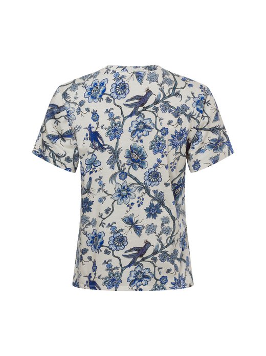 Damen T-Shirt