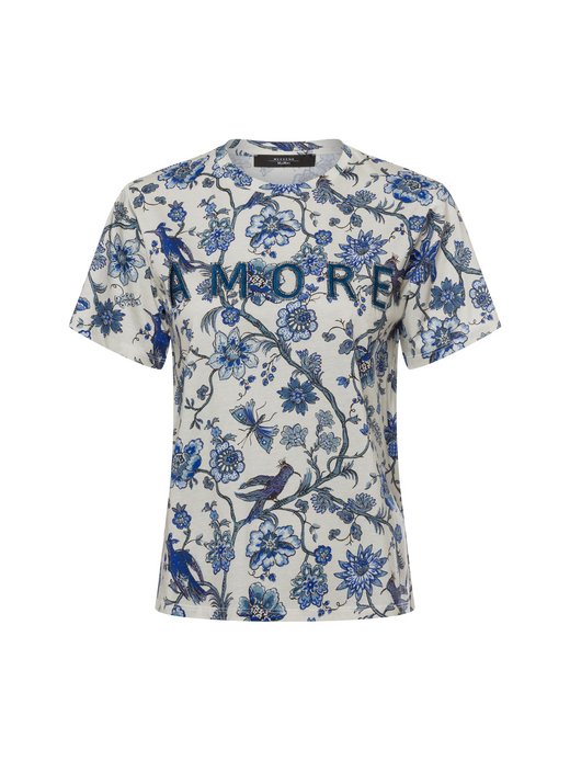Damen T-Shirt