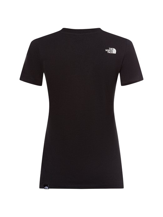 Damen T-Shirt