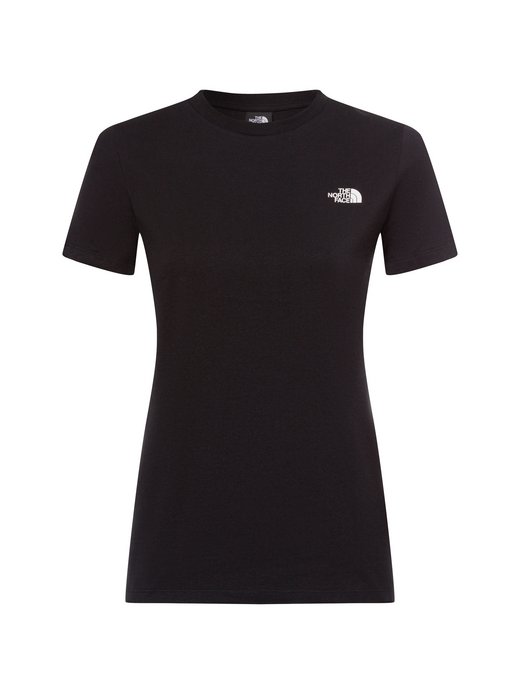 Damen T-Shirt