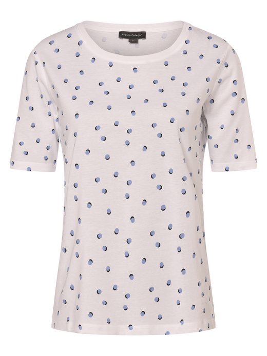Damen T-Shirt