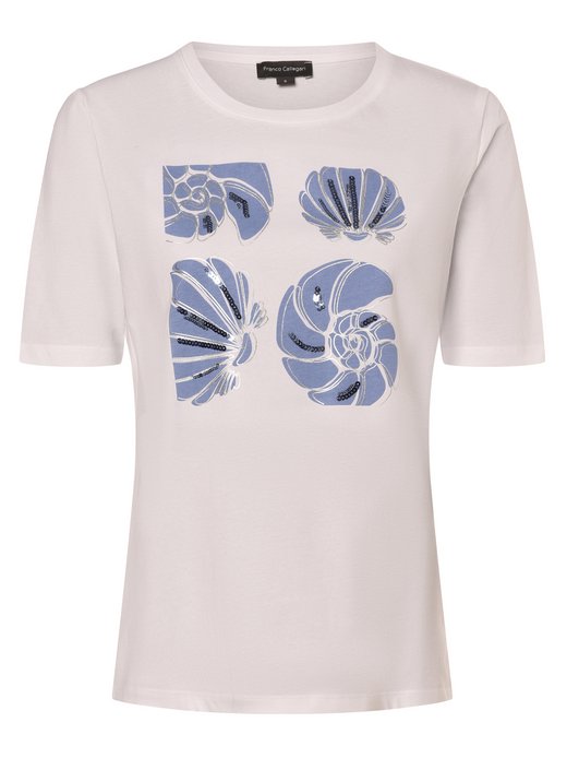 Damen T-Shirt