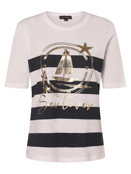 Damen T-Shirt