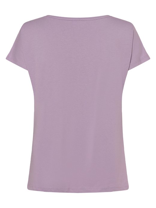 Damen T-Shirt
