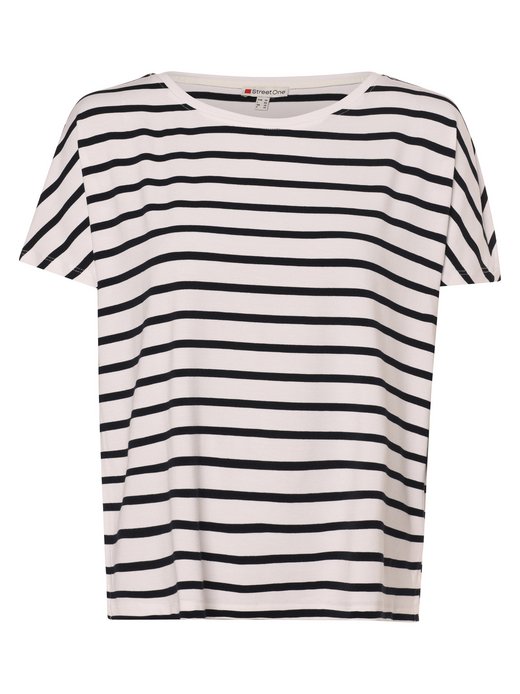 Damen T-Shirt