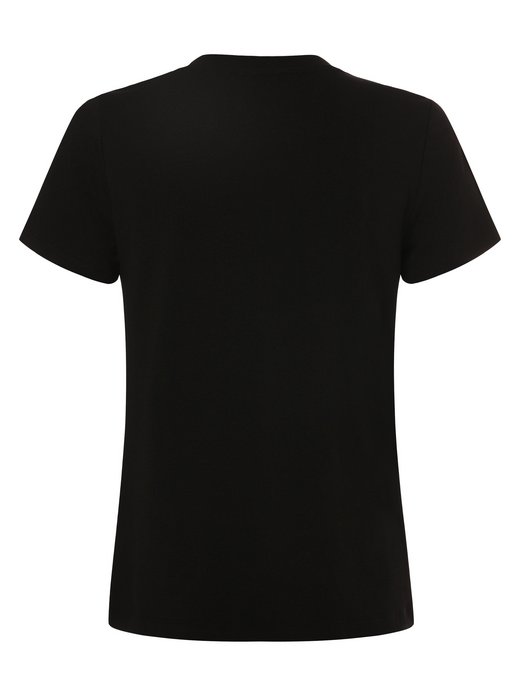Damen T-Shirt