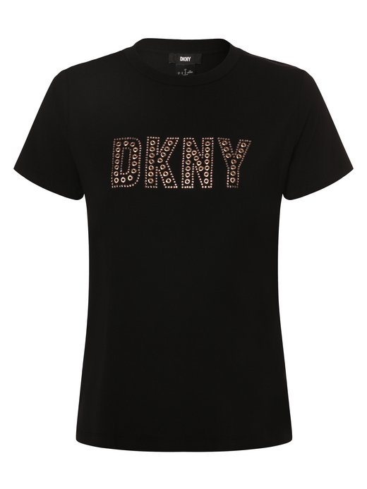 Damen T-Shirt