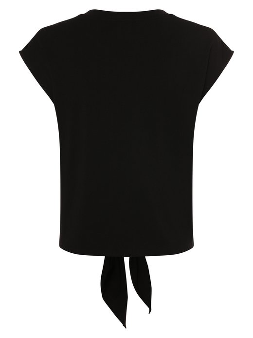 Damen T-Shirt