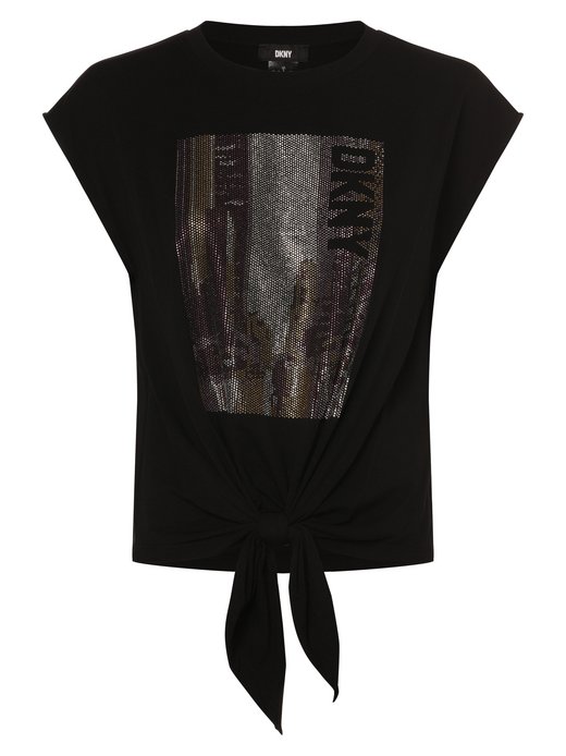 Damen T-Shirt