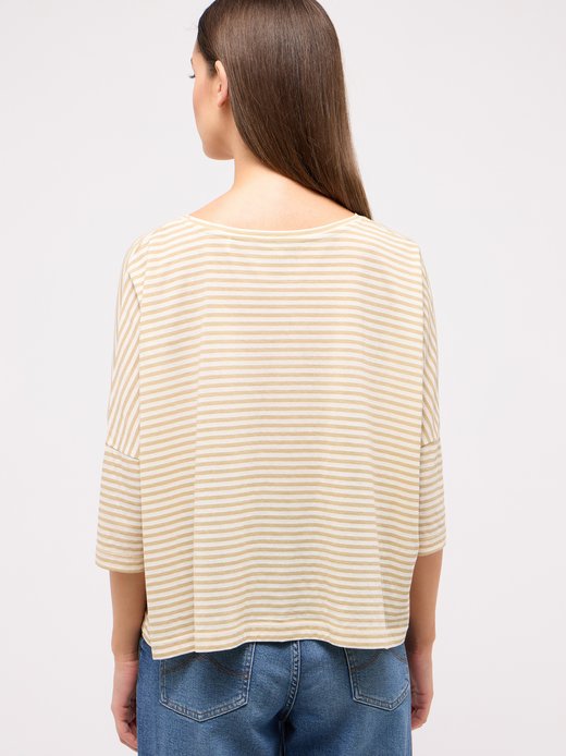 Damen T-Shirt