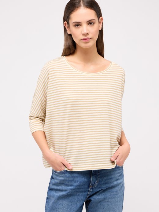 Damen T-Shirt
