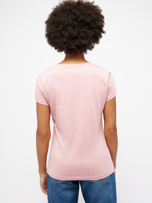 Damen T-Shirt