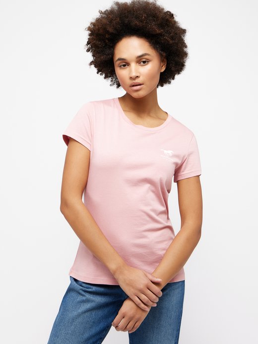 Damen T-Shirt