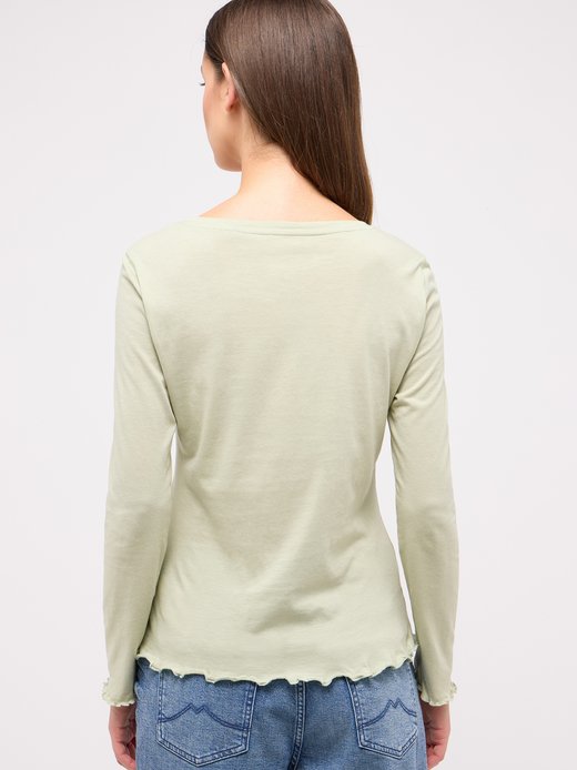 Damen T-Shirt