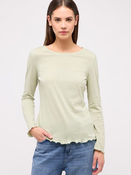 Damen T-Shirt