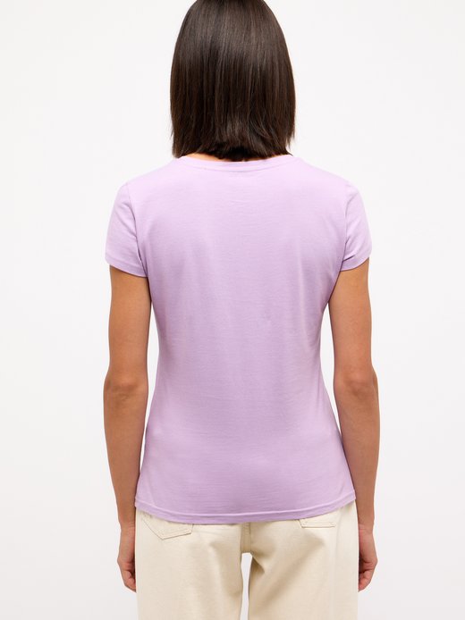 Damen T-Shirt