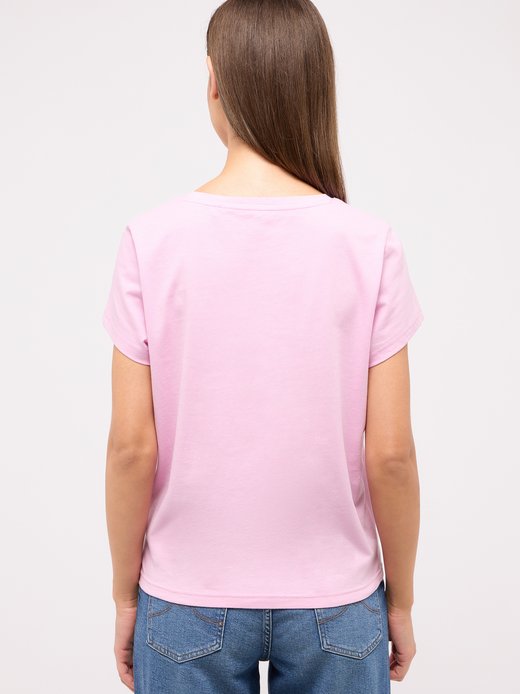 Damen T-Shirt